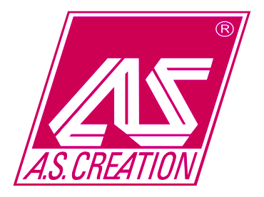 A.S. Creation