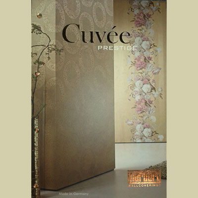 Cuvee Prestige