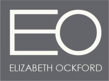 Elizabeth Ockford