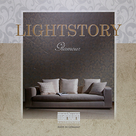 Light Story Glamour