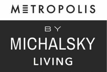 Michalsky Living