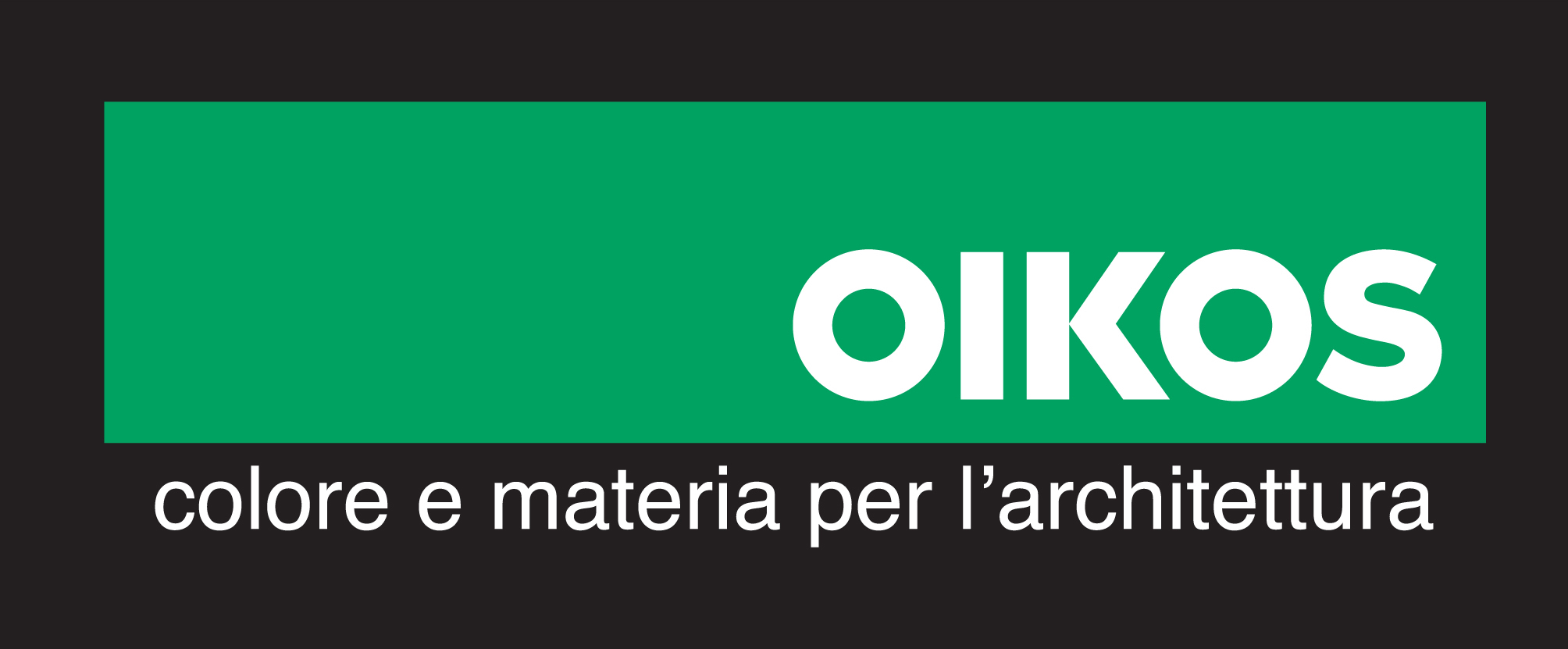 Oikos