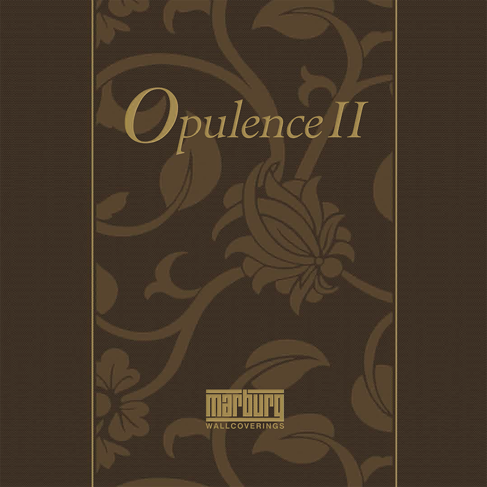 Opulence II