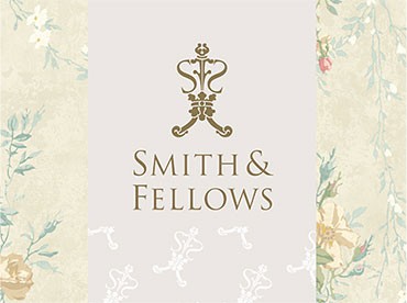 Smith & Fellows