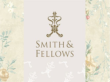 Smith & Fellows