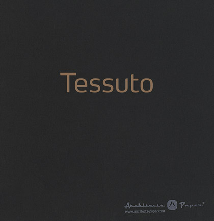 Tessuto