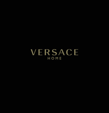 Versace Home 1