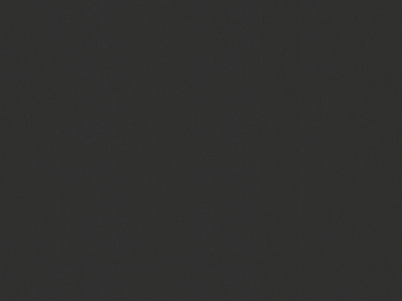 256027