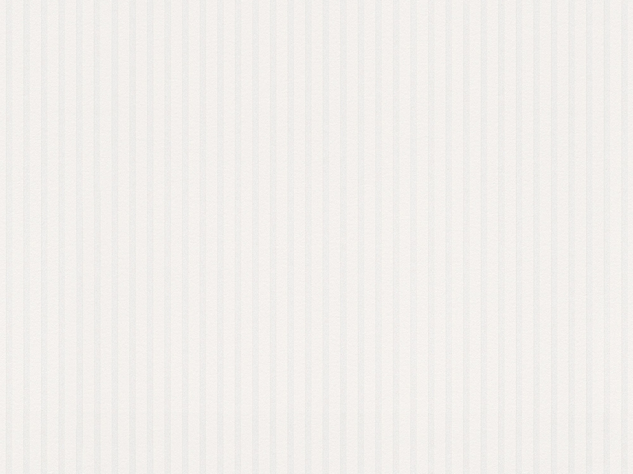 256218