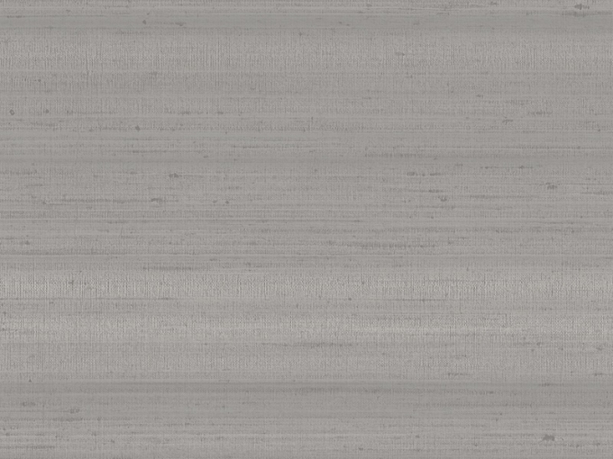 16860