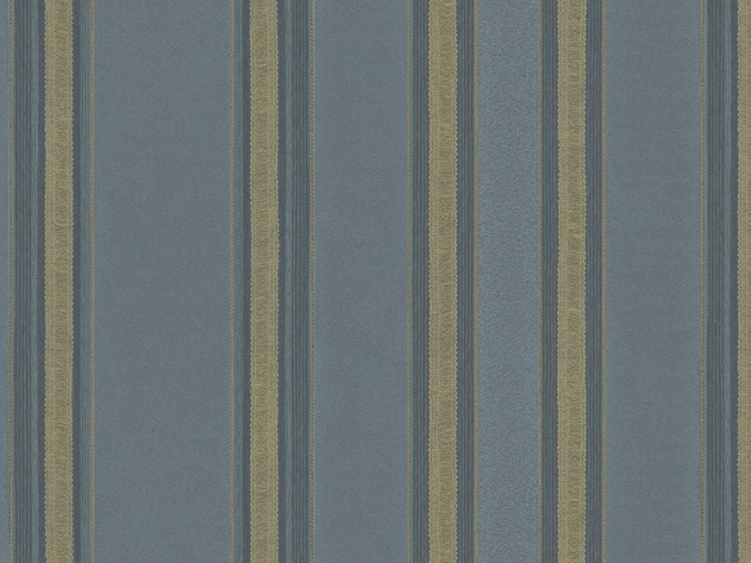 20920