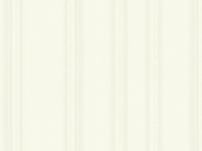20921