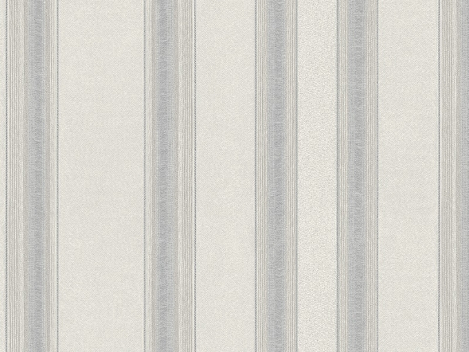 20922