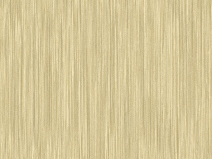 20951