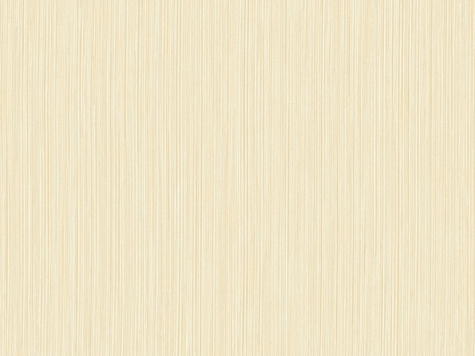 20952