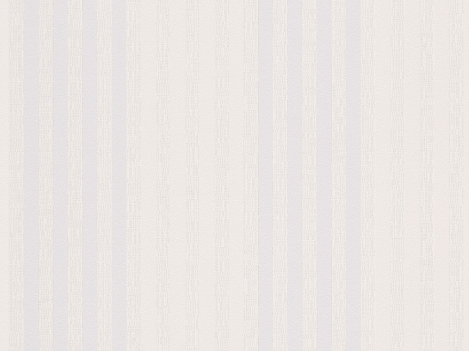 303972