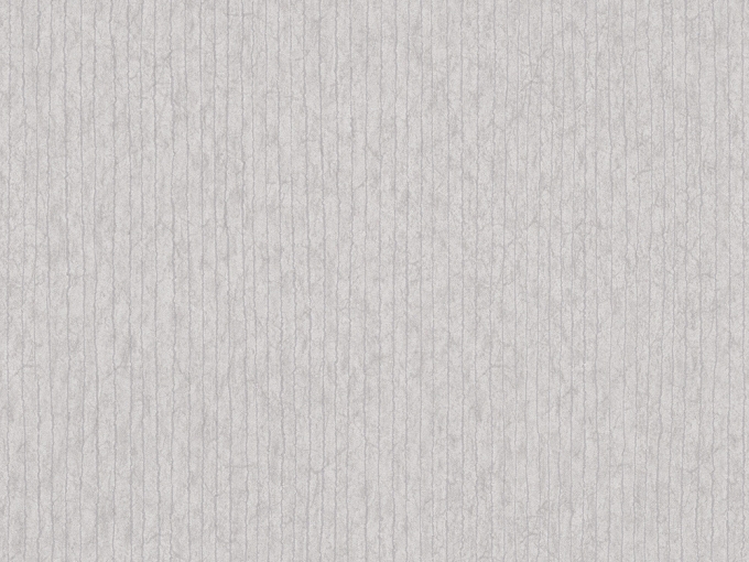 304551