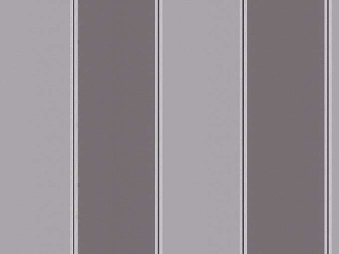 304592