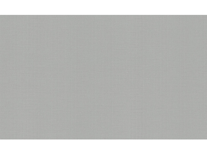 305396