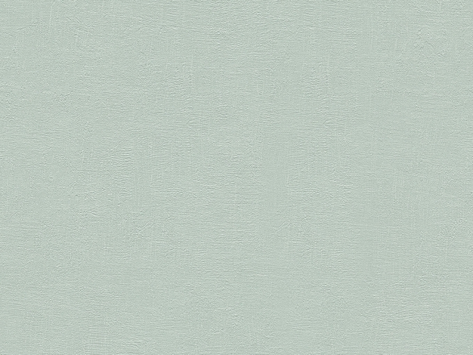 305802