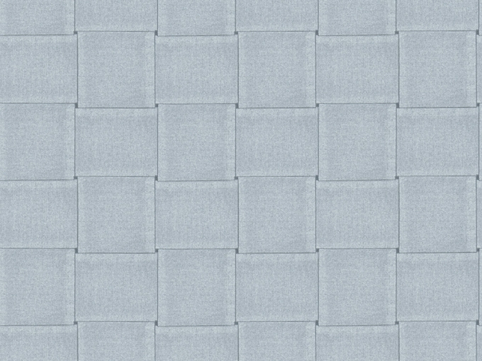 306491