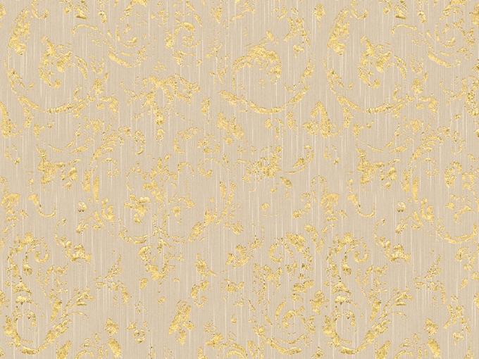 306602