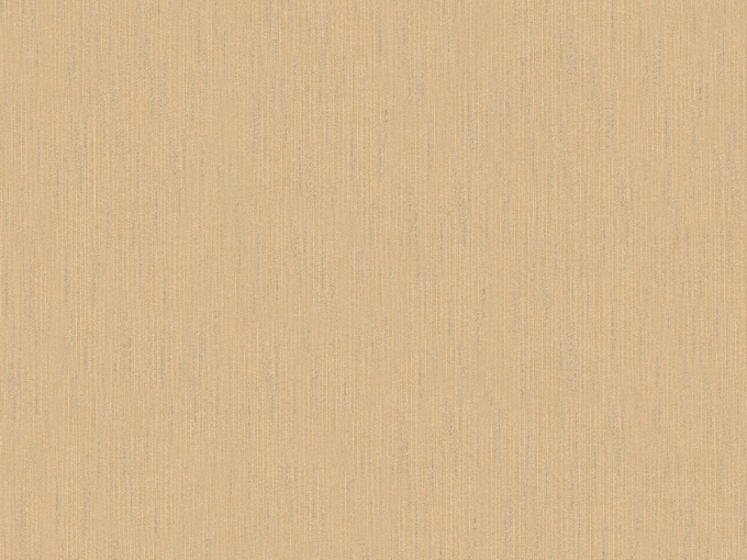 306833