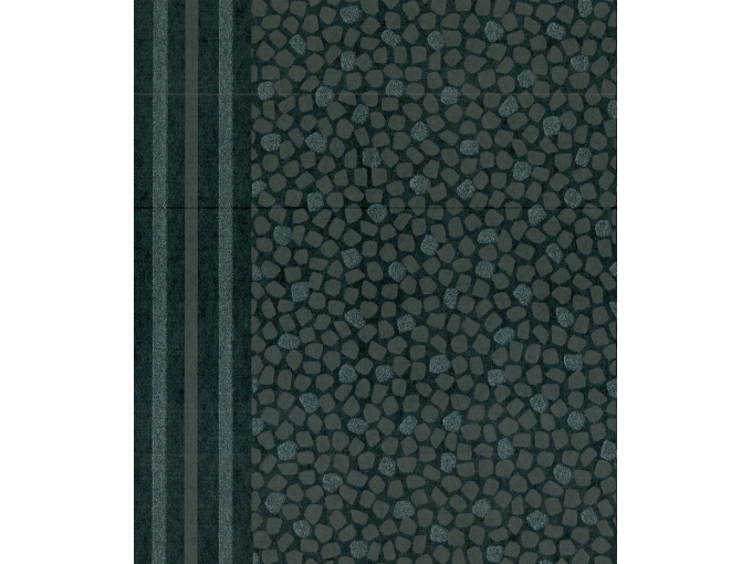 4790-48