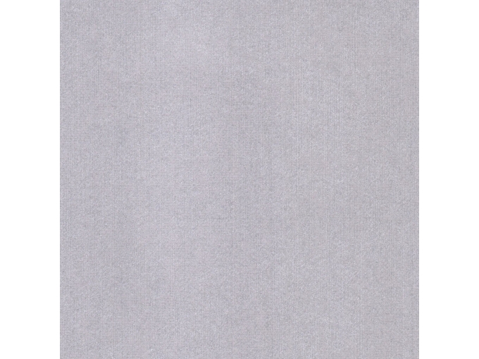 4791-23