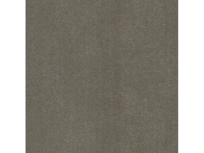 4791-61