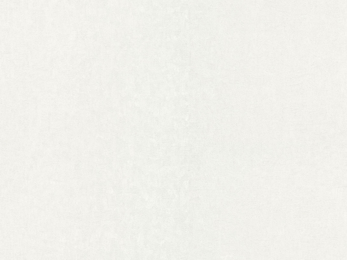 56042