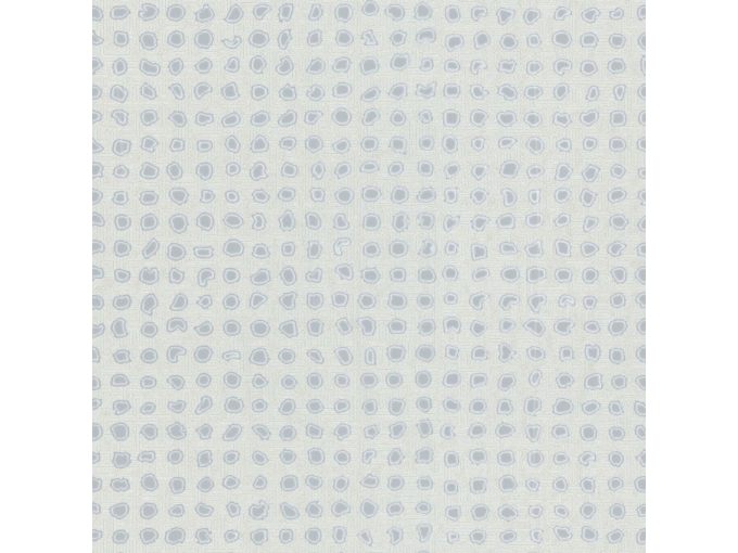 56227
