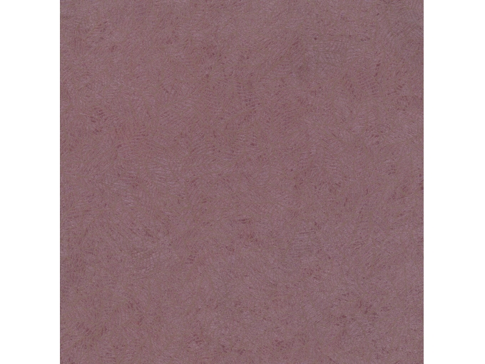56814