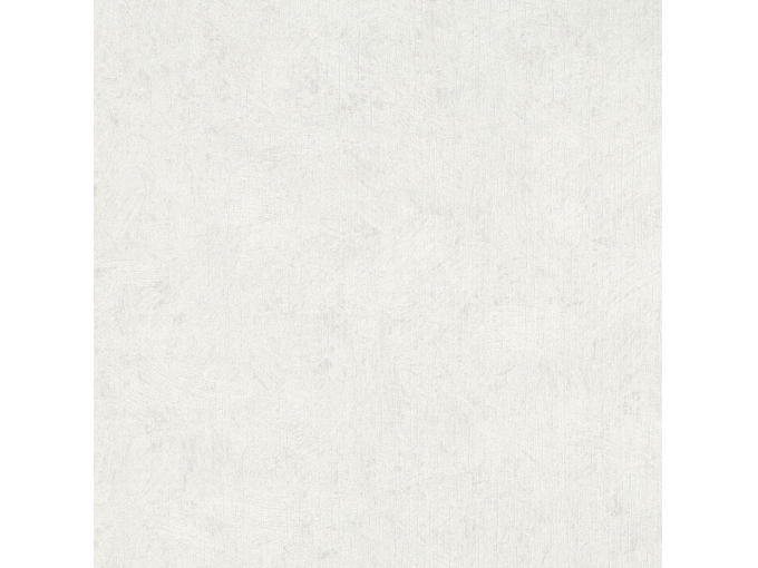 56822