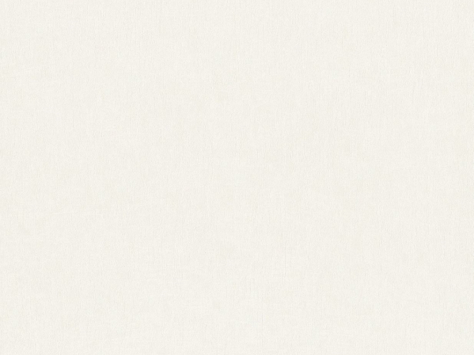 77879