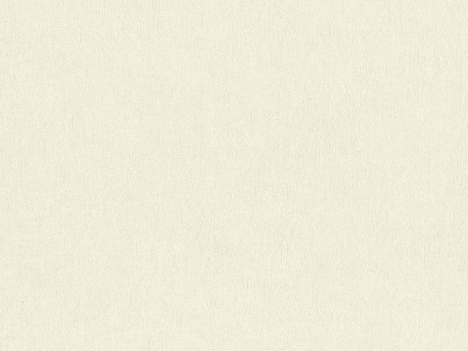 77880