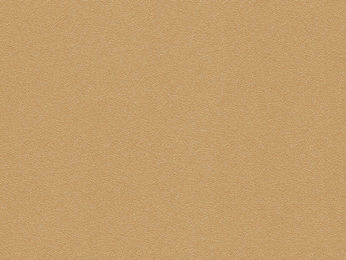 935483