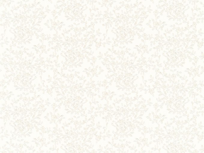 935842