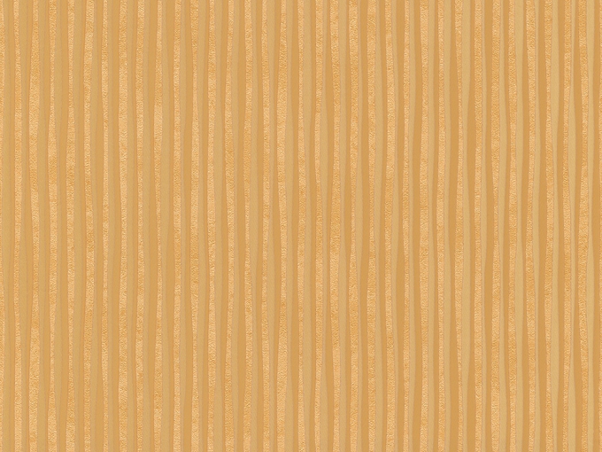 935902