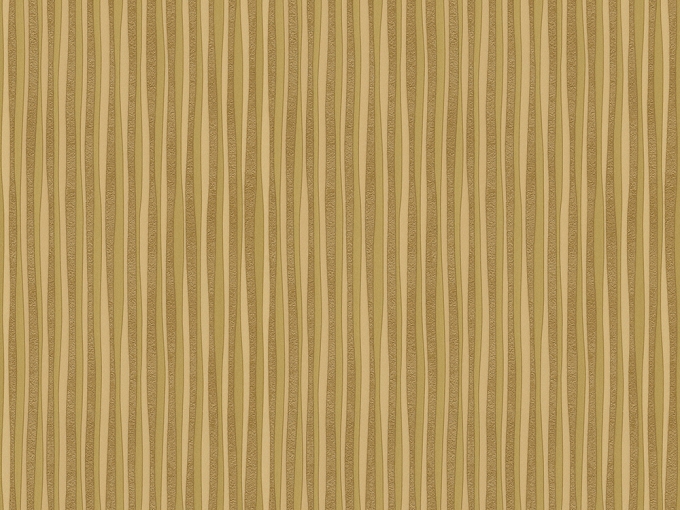 935903
