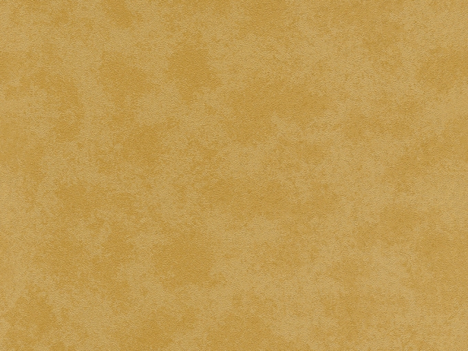 935913