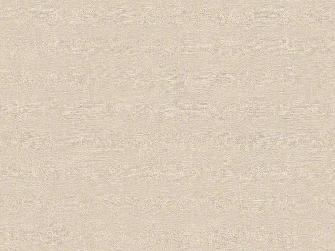 952623