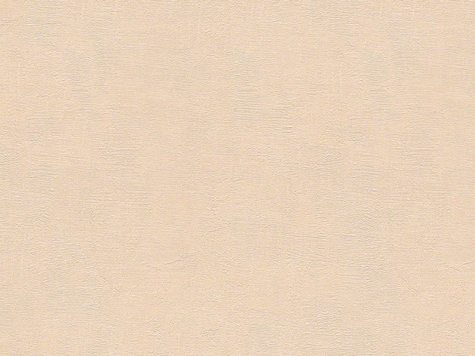 952627