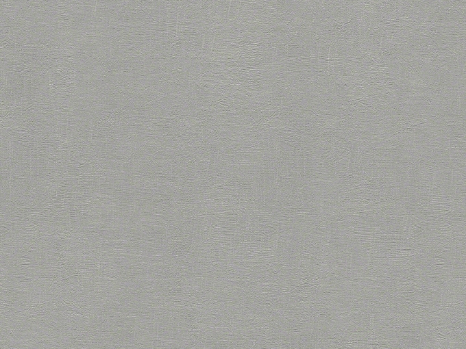 952632