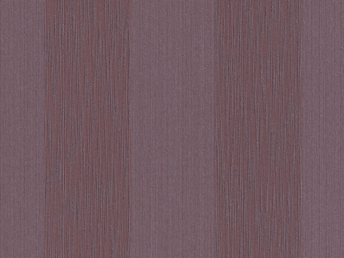 956601