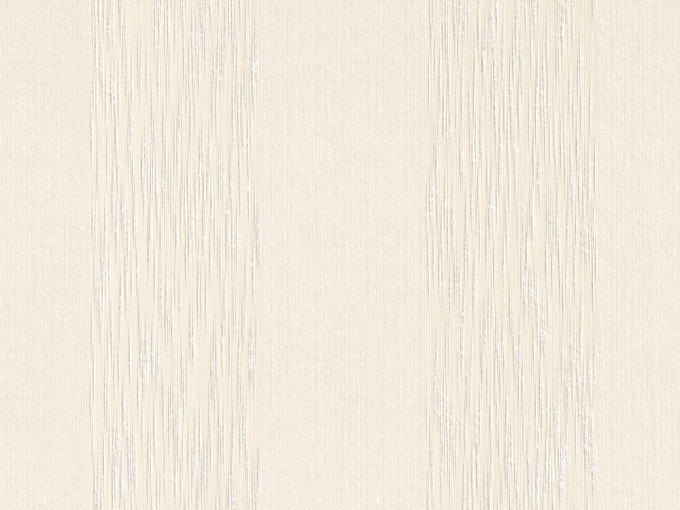 956602