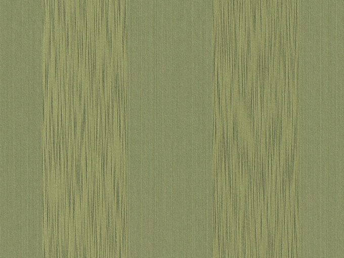 956604