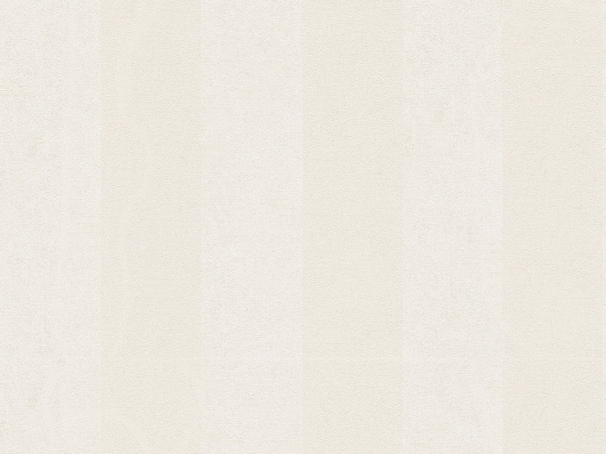 962174