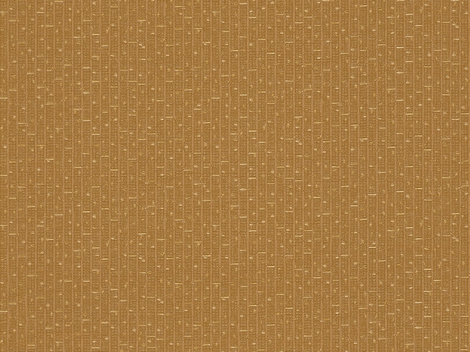 962381