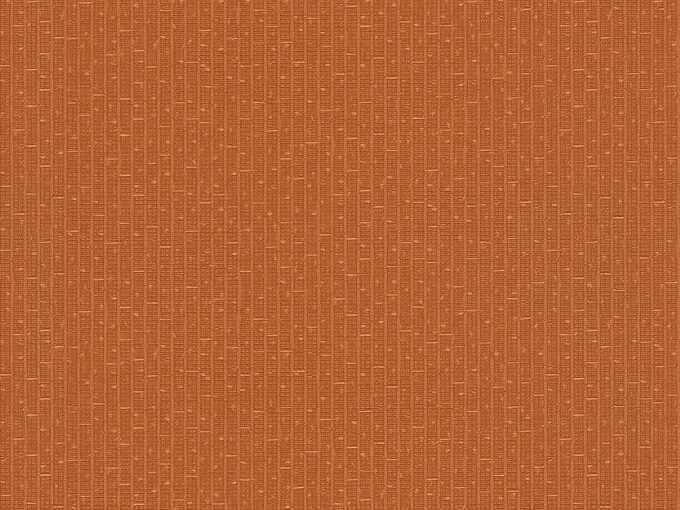 962382